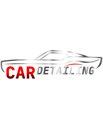 Car Detailing Simulator