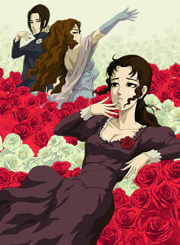 Rose and Camellia Collection 北米版 switch 61yeyfVpruL._UF1000,1000_QL80_.jpg