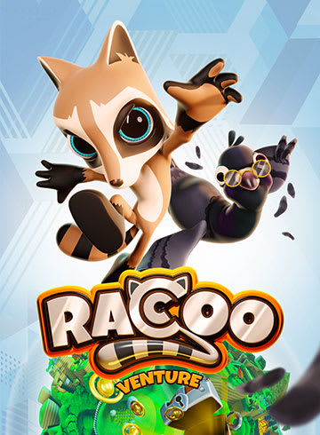 Raccoo Venture