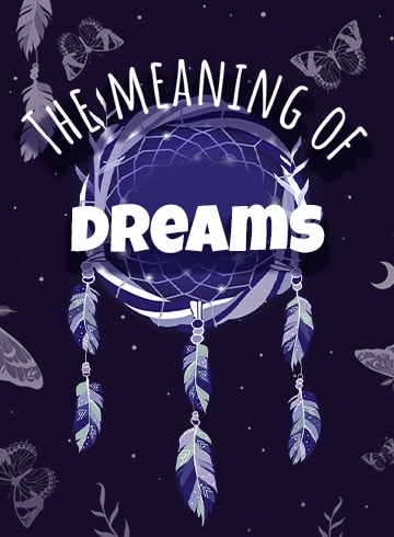 The Meaning of Dreams