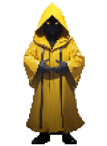 Knowledge Keeper
