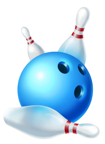 Bowling Fever