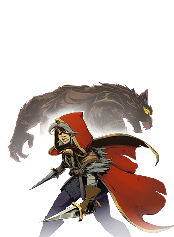 Ravenswatch