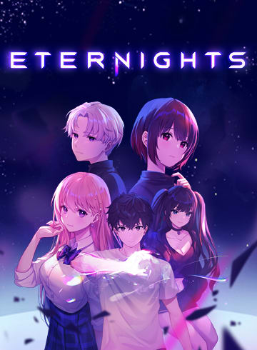 Eternights