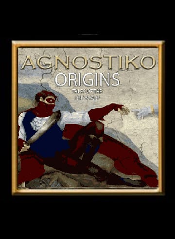 Agnostiko ORIGINS