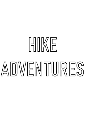 Hike Adventures