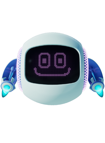 The Gravity Trickster