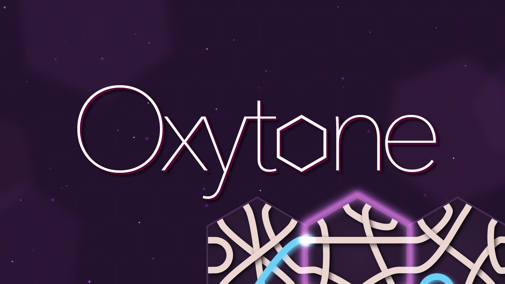 Oxytone