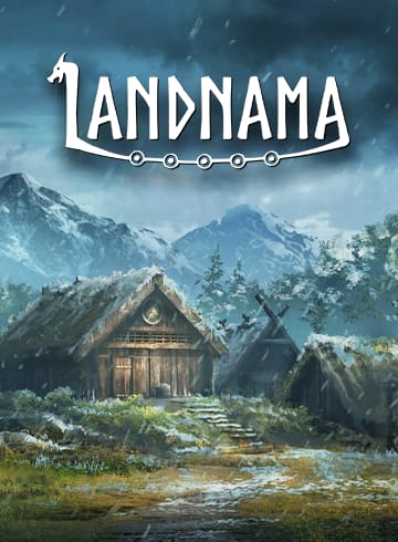 Landnama