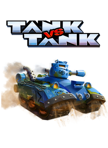 Tank vs Tank