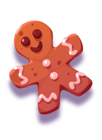 Candy Puzzles