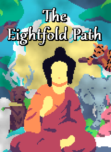 The Eightfold Path
