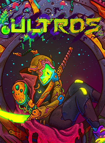 Ultros