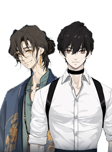 Blind - The Unseen Truth for Nintendo Switch - Nintendo Official Site