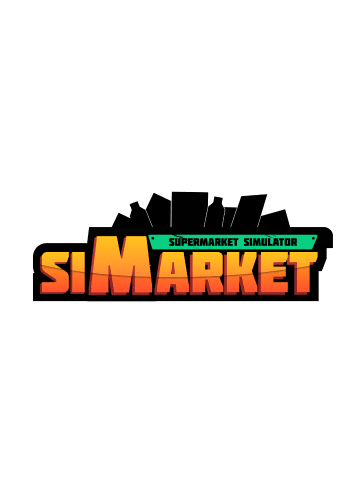 siMarket Supermarket Simulator