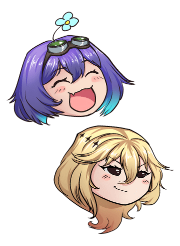 Kamikaze Lassplanes
