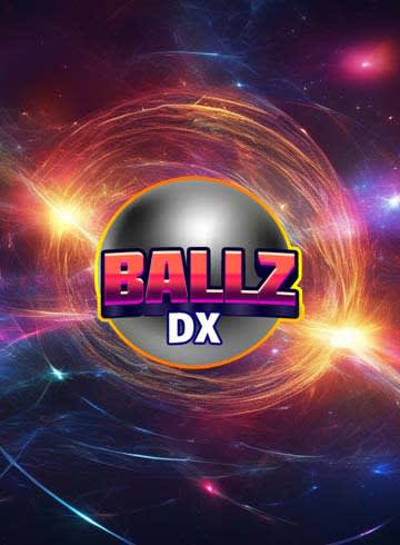 BallZ DX