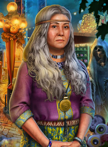 Unsolved Case: Murderous Script CE para Nintendo Switch - Sitio Oficial ...