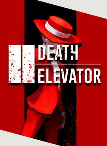 Death Elevator