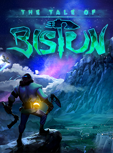 The Tale of Bistun