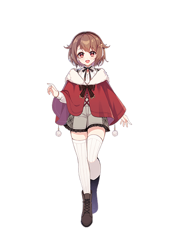 Mystery Lover 2: Forgotten Truth