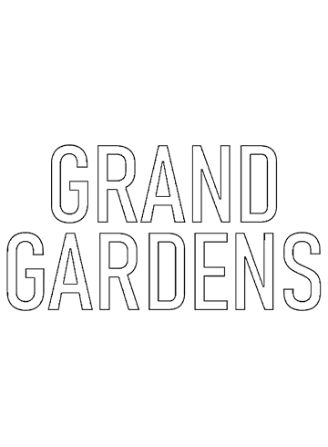 Grand Gardens