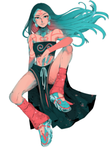 SONOKUNI