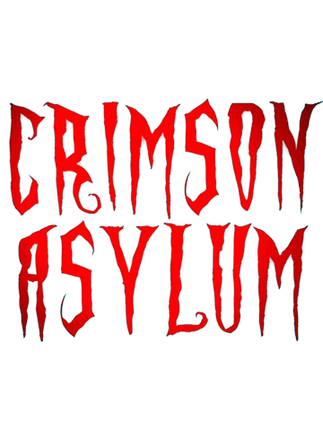 Crimson Asylum