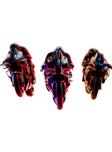 MotoGP™25