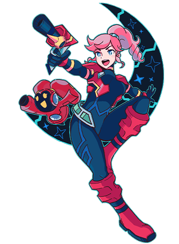 LunarLux