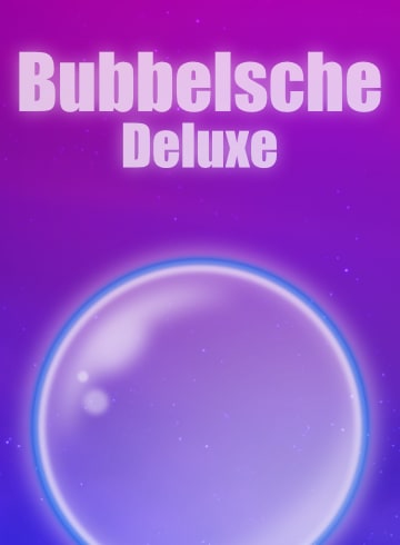 Bubbelsche Deluxe