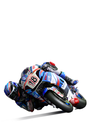Motorbikes Pro 2025