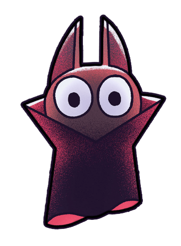 Desvelado