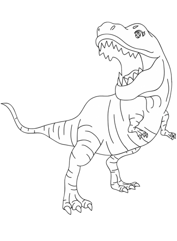 Cats and Seek : Dino Park