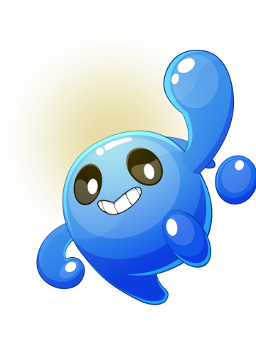 Aquarun