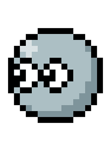 Pinball Spire