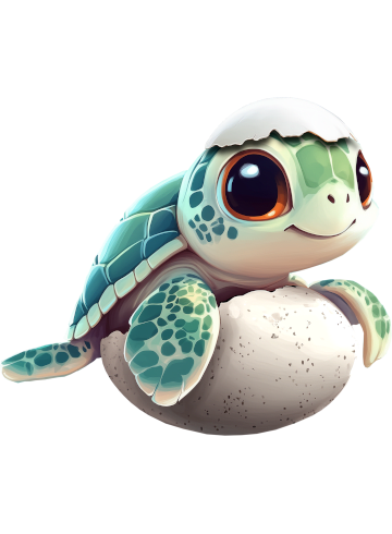 Puzzle Adventures - Sea Animals
