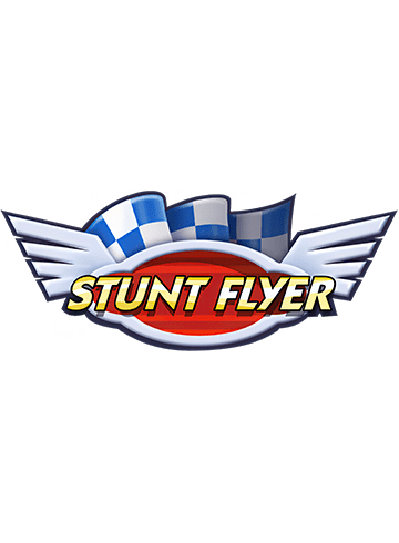 Stunt Flyer