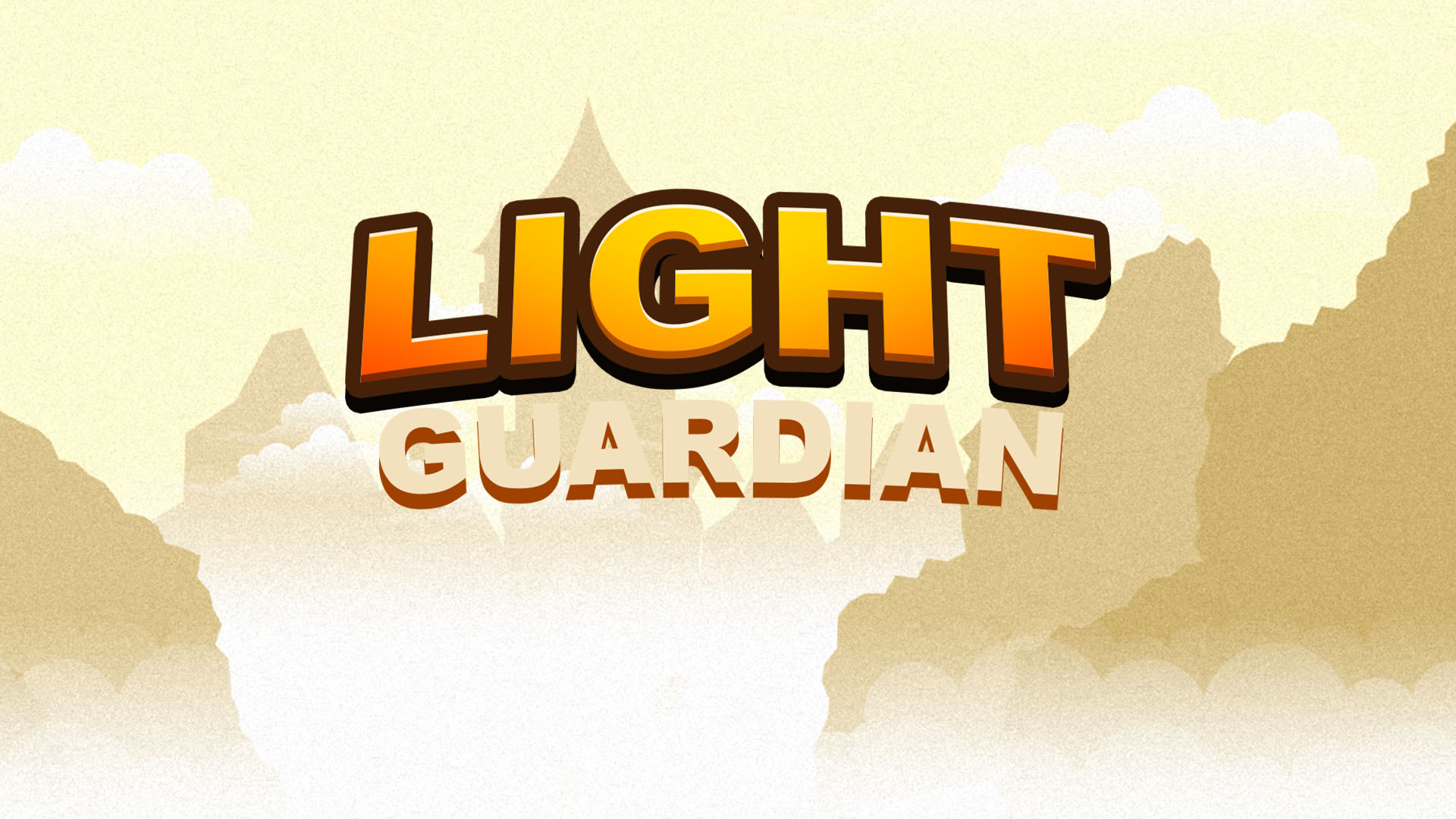 Light Guardian
