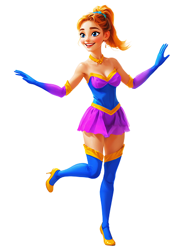 Dance Mania