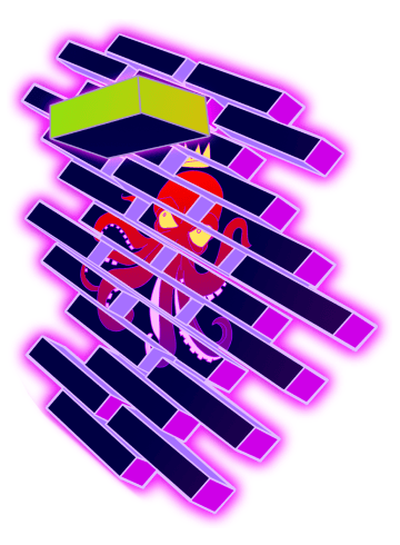 Breakout Beyond
