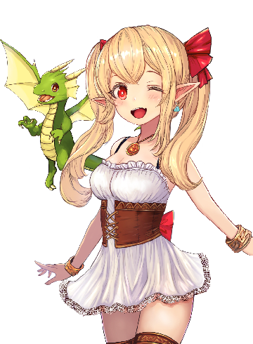 Witchroid Vania: A Magical Girl’s Fantastical Adventures