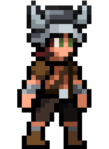 Apple Knight 2