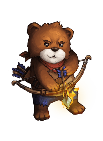Bearnard