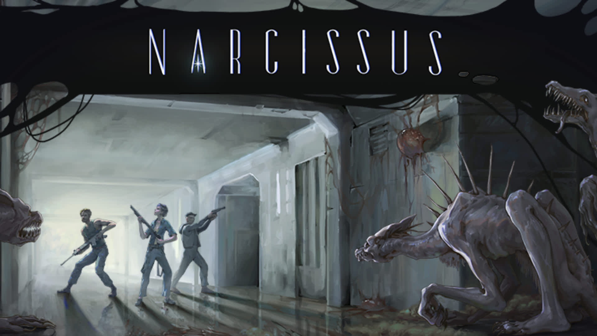 Narcissus