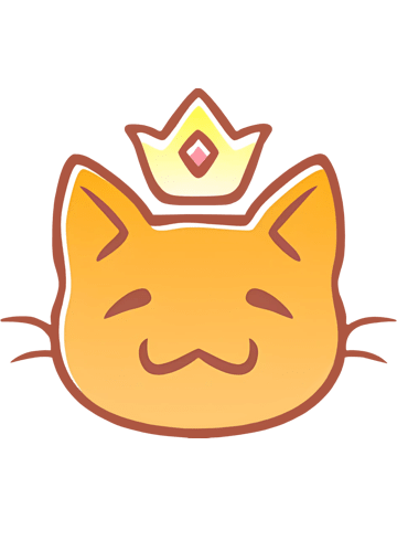 Hidden Kittens: Kingdom of Cats