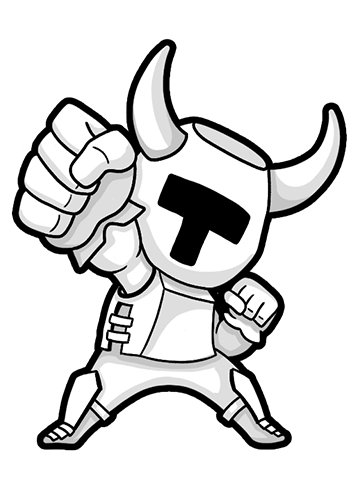 Knight's Night!