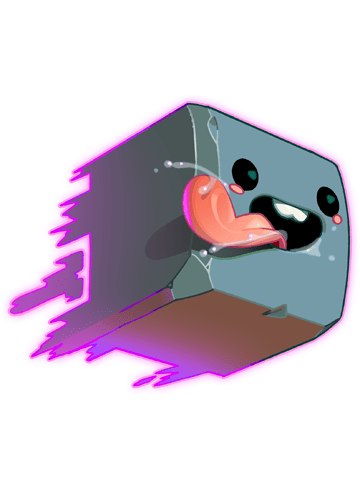 Out of Moves