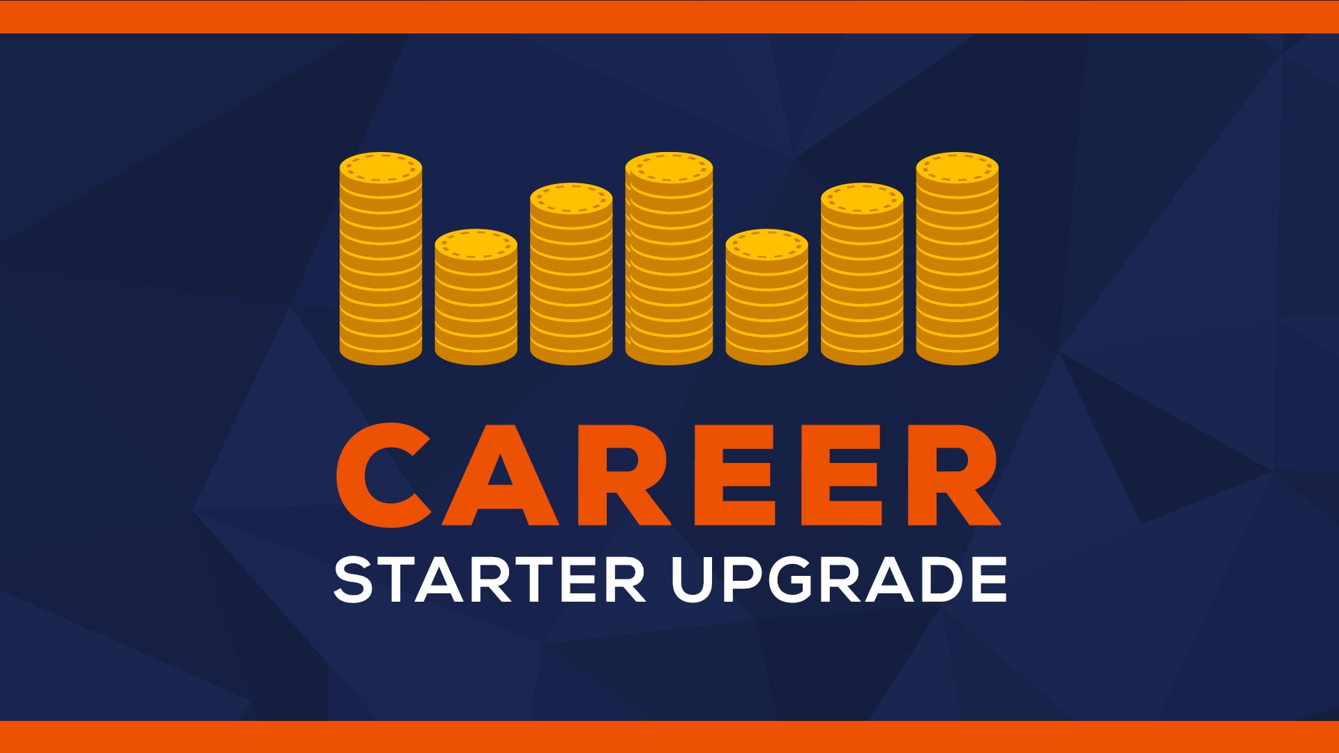 WRC 9 Career Starter Upgrades