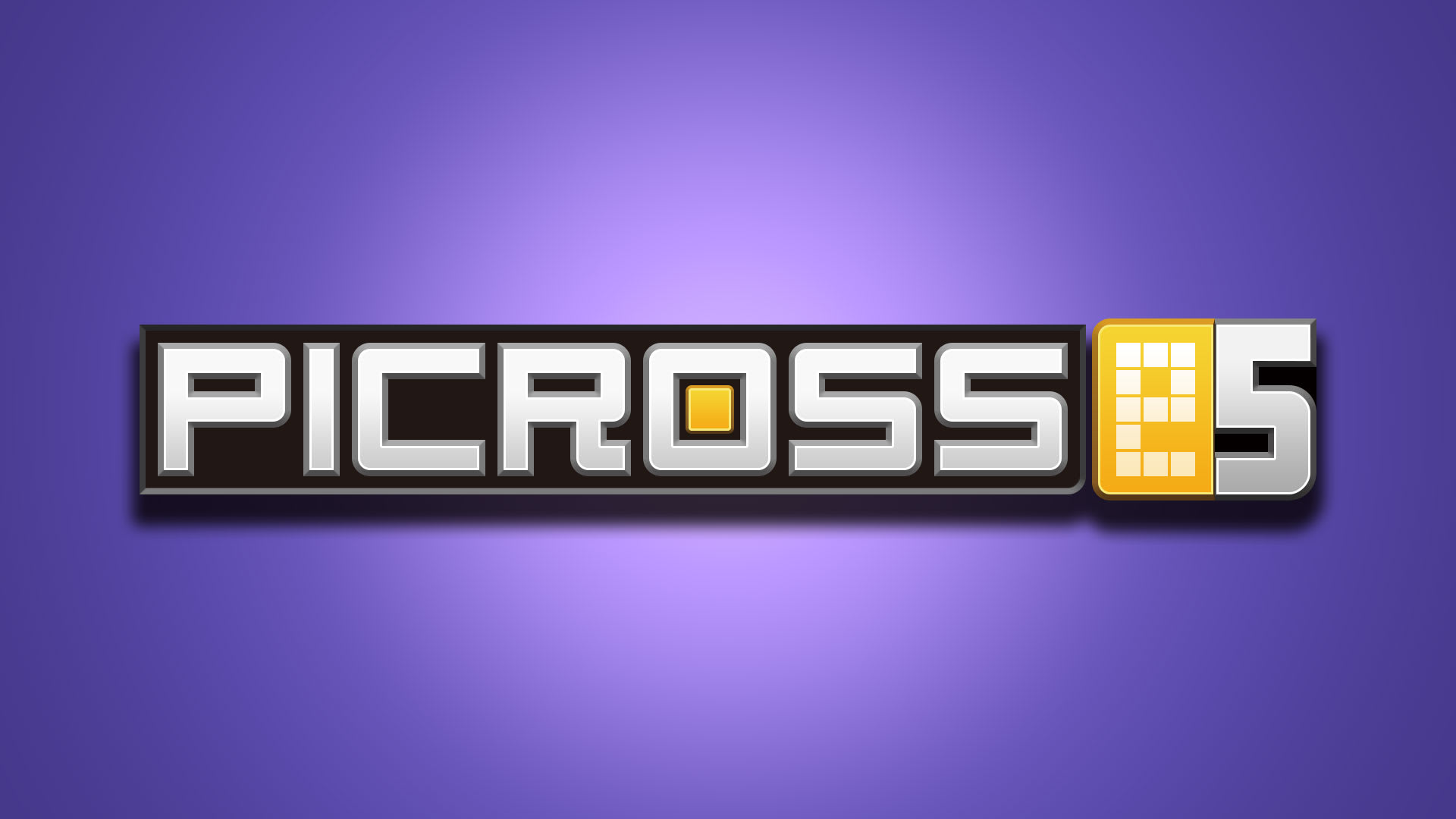 DLC "Picross e5"